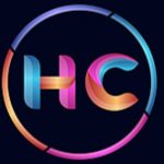 Site Icon