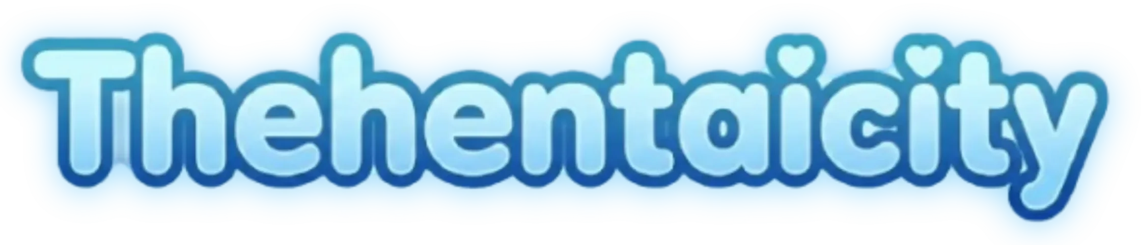 The Hentai City – Free Anime Porn Videos, Cartoon, Manga & 3D Sex