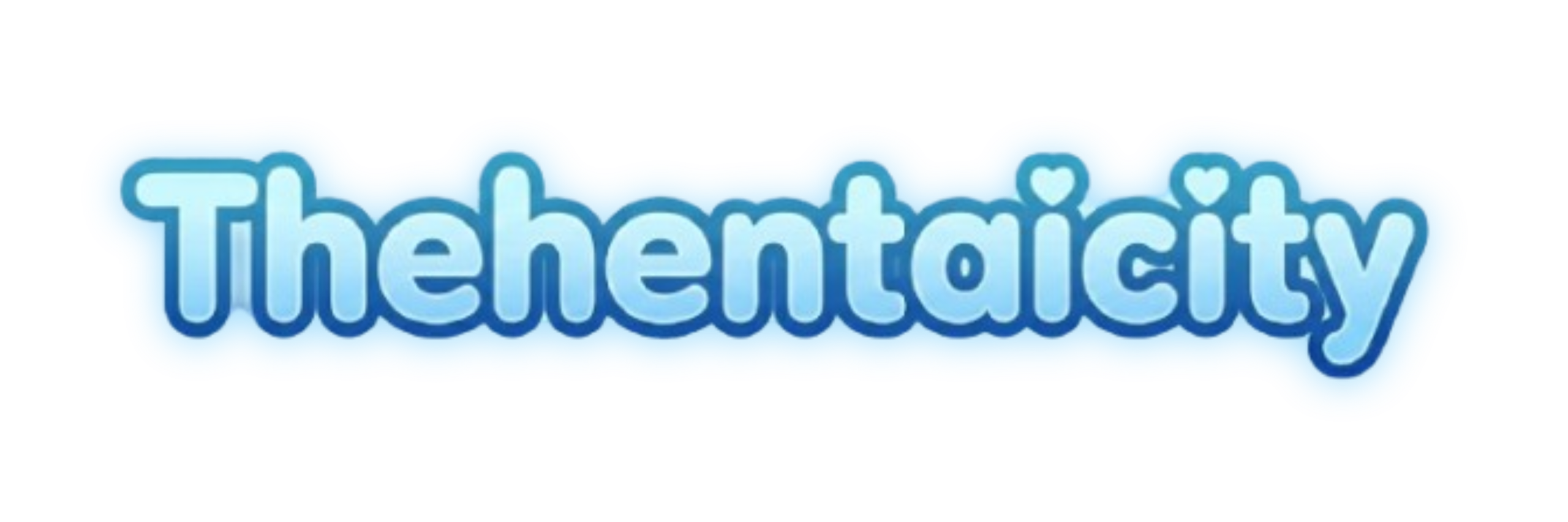 The Hentai City